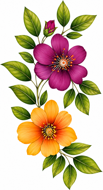 3c0dedc42672f4bd417207b6078275e9.png