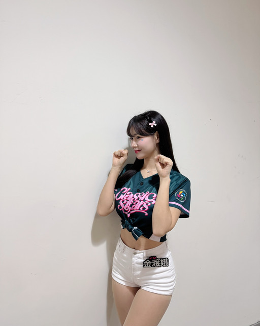 DM-20250502192000-009