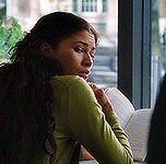 a Untitled 4.gif