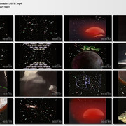 Player One Space Invaders (1979) mp4 thumbs