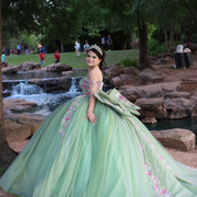IMG-7205