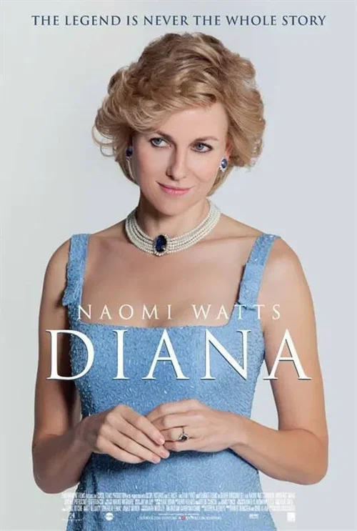 Diana (2013) 1080p.WEB-DL.H264.AC3.5.1.BP007 | Lektor PL