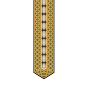 B9
