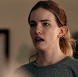 ooo Untitled 6.gif