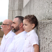 IMG-5547