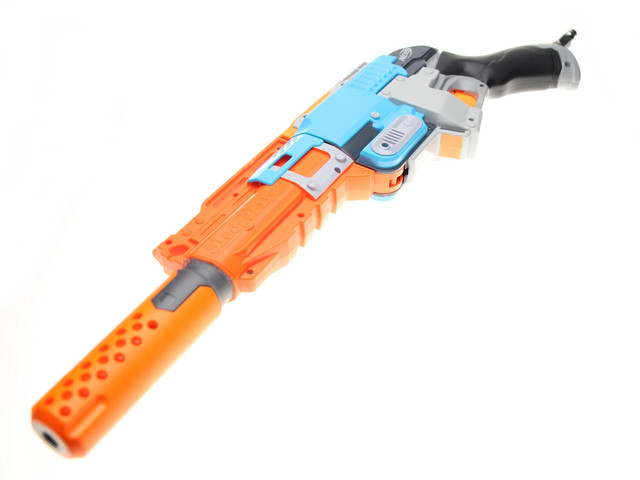 Sledge Fire (42)