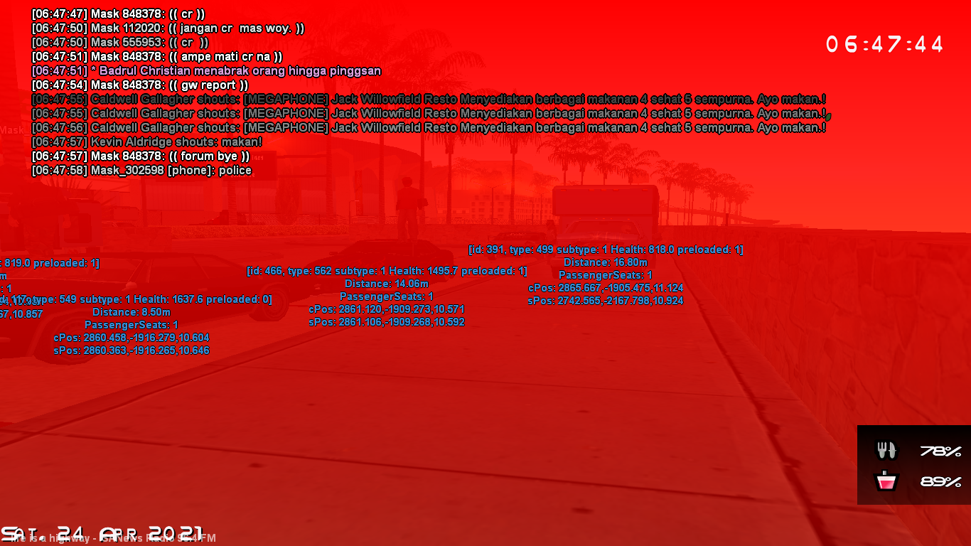 sa-mp-497.png