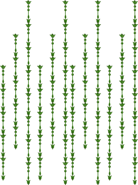 125.png