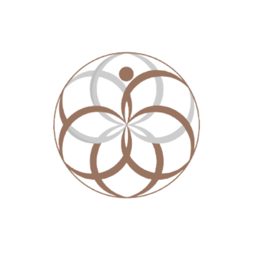 Untitled-design-5