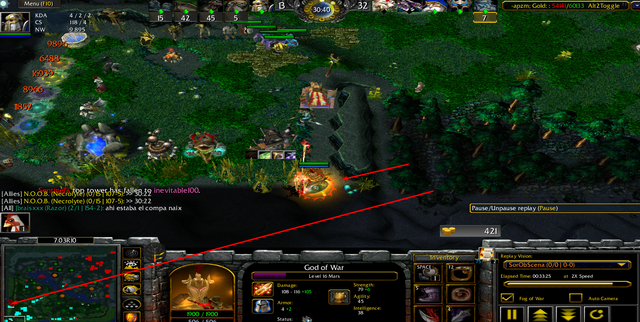 Screenshot 23