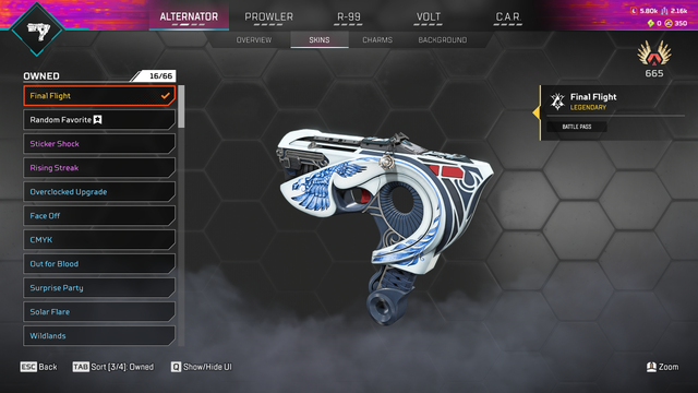 Screenshot (5014).png