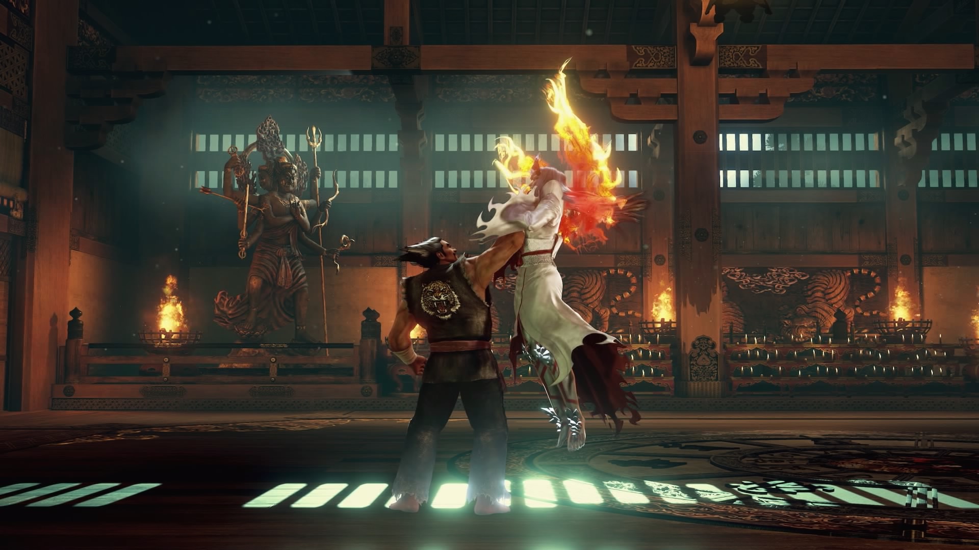 TEKKEN-7-20250525191848.jpg