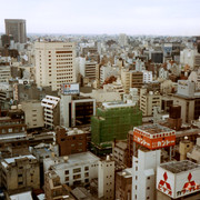Photo Album 1 00000041