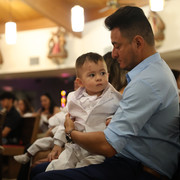IMG-4795