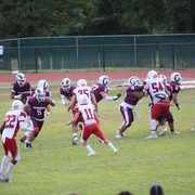 IMG-2628