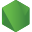 Node.js Applications