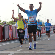 IMG-3283