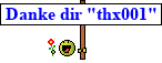 smiley 000244188 1.png