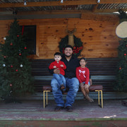 IMG-3680