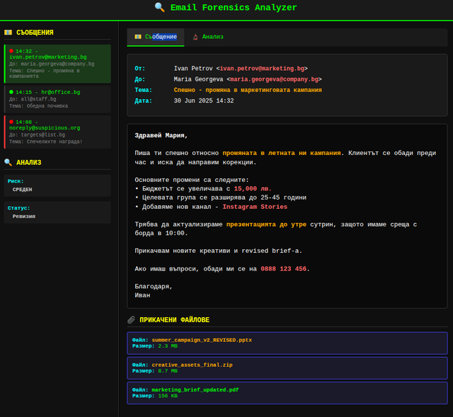 Email-Forensics-Analyzer-5
