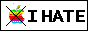 hatemac.gif