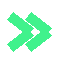 Swift icon