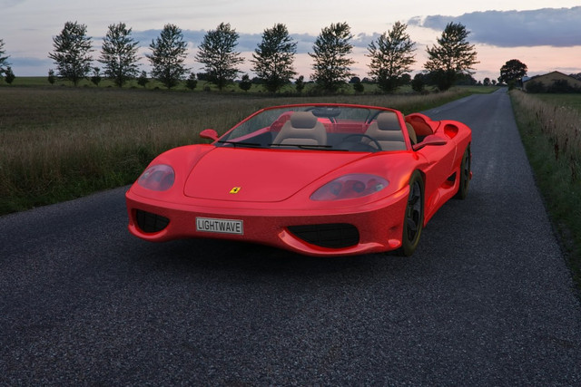 newcontent02