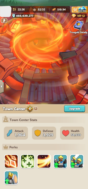 1000036054.jpg