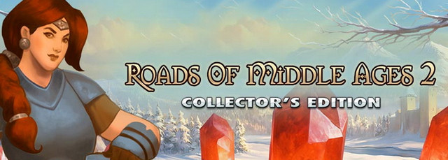 Roadmidleage2ce.jpg
