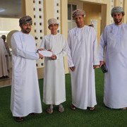 IMG 20261007 WA0041