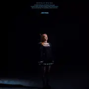 jinsoul loona 1319683