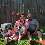 IMG-4737