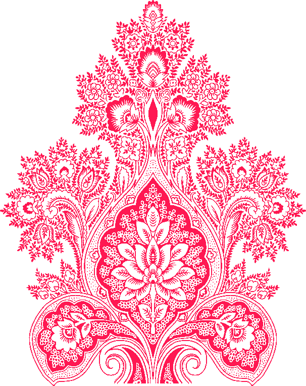 0ff76834c12e165d0f600a4d9123692c.png