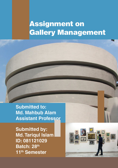 Front Page 02