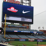 IMG-2760
