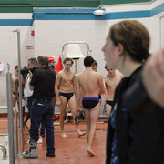 IMG-9705