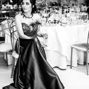 MRM-Events759