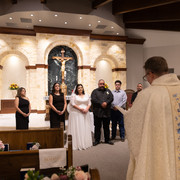 IMG-9208