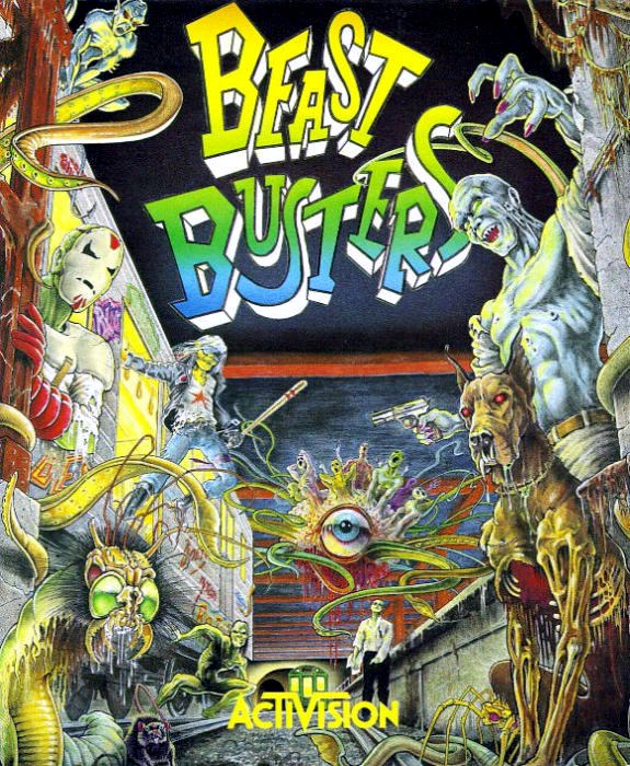 Beast-Busters.jpg
