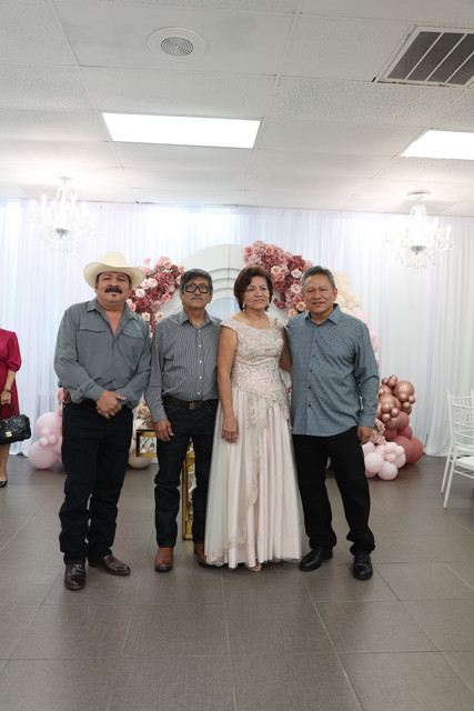 IMG-2959
