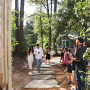 IMG-4192