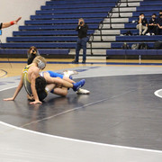 IMG-0118