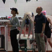 IMG-0051