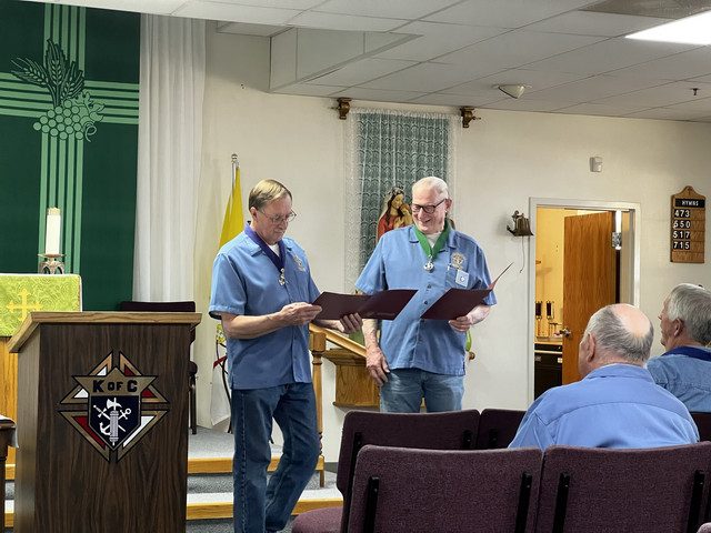 Installation2022 (50).jpg
