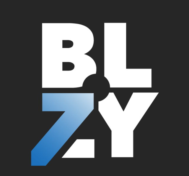 Digital Business Growth Solutions.png