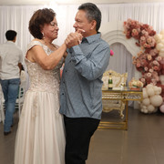 IMG-3486