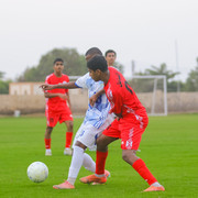 IMG 7052