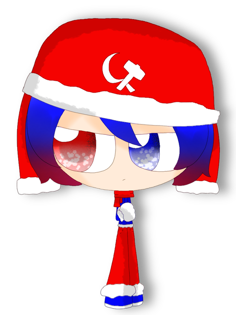 Russia