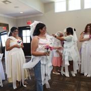 IMG 2277