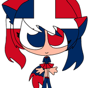 Diana